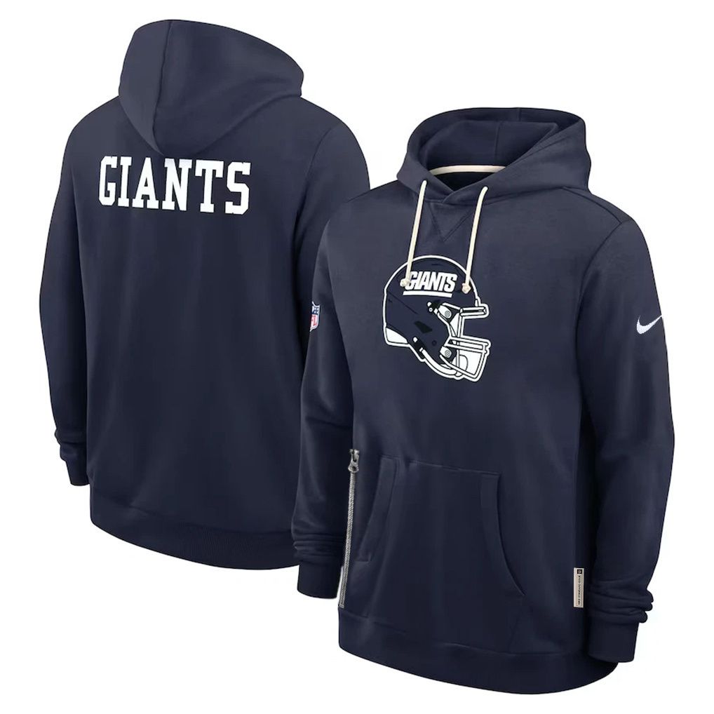 Men 2026 NFL Dallas Cowboys hoodie blue 01